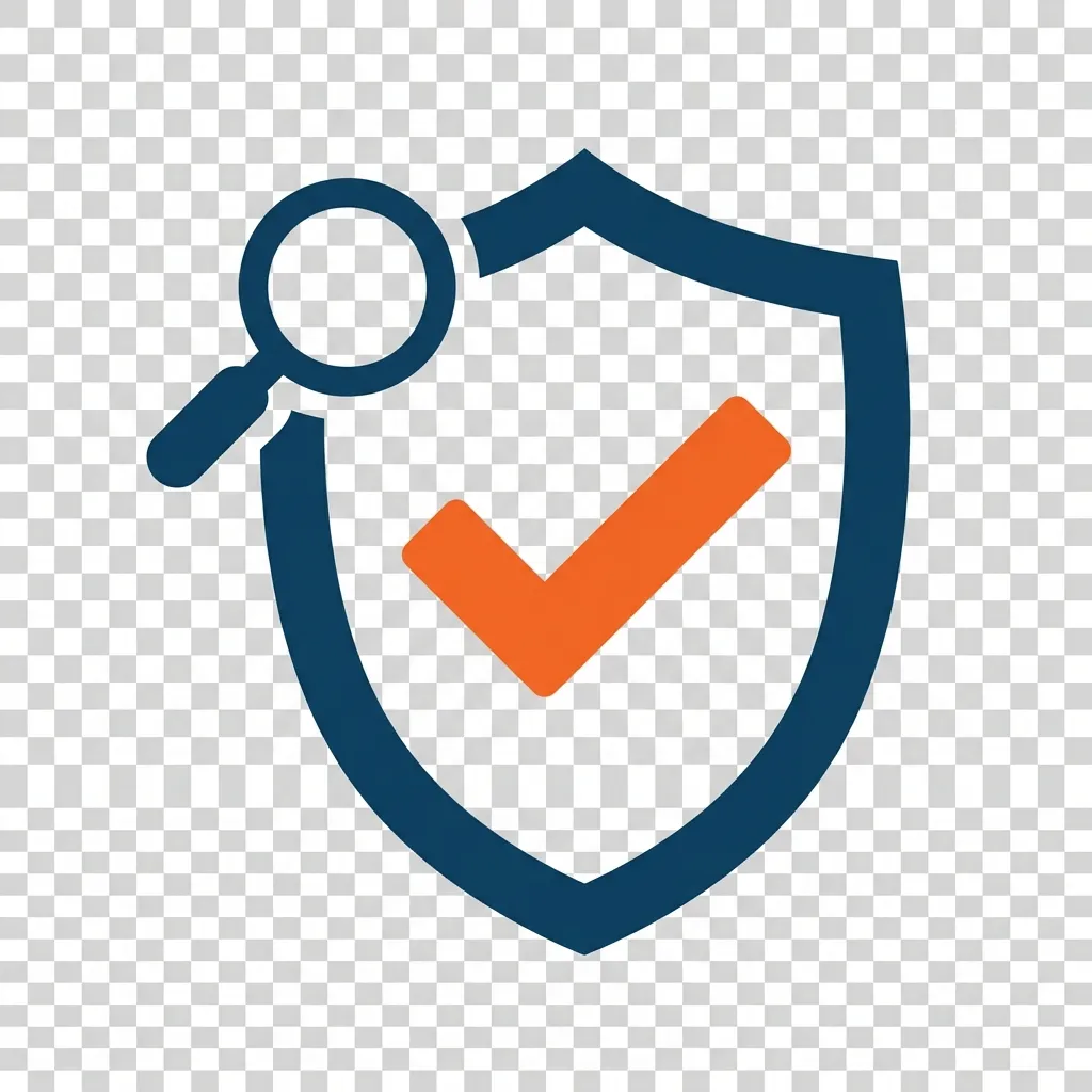 Background checked plumbers in Edmore, MI