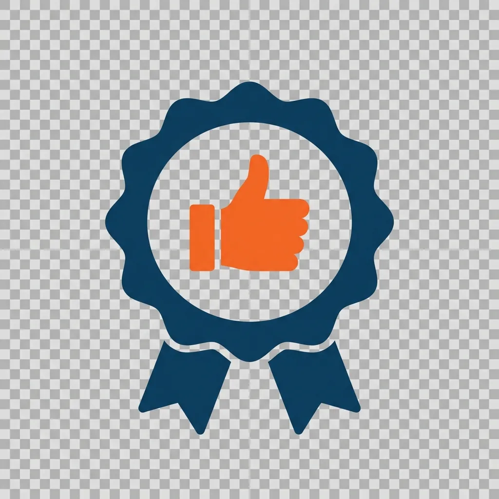 Satisfaction guaranteed plumbing in Edmore, MI